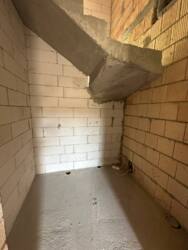 Продаж дуплексу, Заріччя фото 17 Продаж дуплексу, Заріччя фото 17