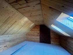 Продаж таунхаусу, Військбуд фото 8 Продаж таунхаусу, Військбуд фото 8