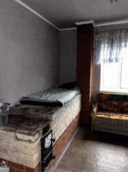 Продаж дачі, Гайок фото 11 Продаж дачі, Гайок фото 11