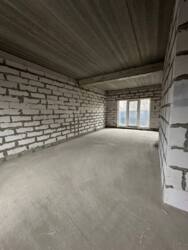 Продаж таунхаусу, Лєтра фото 2 Продаж таунхаусу, Лєтра фото 2