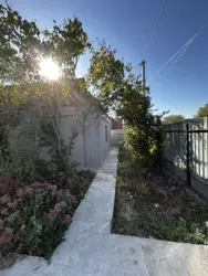 ������ �������, ���. ������� ���� 3