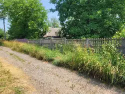 ������ �������, �. �������� ���� 11