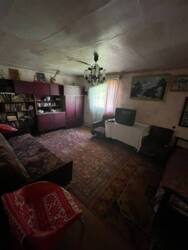 Продаж дачі, с.Тарасівка фото 5 Продаж дачі, с.Тарасівка фото 5