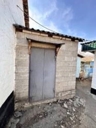 Продаж частини будинку, М.Приймаченко (Гризодубова) фото 13 Продаж частини будинку, М.Приймаченко (Гризодубова) фото 13