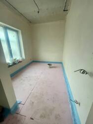 Продаж таунхаусу, Заріччя фото 2 Продаж таунхаусу, Заріччя фото 2