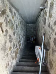 ������ ������� �������, ������ ���� 18