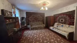 ������ �������, �. ������������ ���� 2