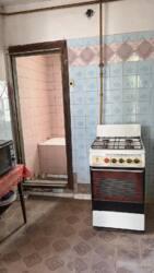 Продаж 2х будинків, с.Розкішне фото 16 Продаж 2х будинків, с.Розкішне фото 16