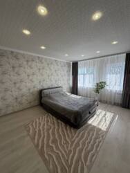 ������ ������� �������, ����������� ���� 12