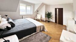 Продаж будинку, Царське село фото 7 Продаж будинку, Царське село фото 7