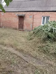 ������ �������, �.�������� ���� 2