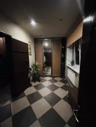 Продаж будинку, смт. Гребінки фото 8 Продаж будинку, смт. Гребінки фото 8