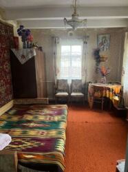 ������ ������� � �.������ ���� 3