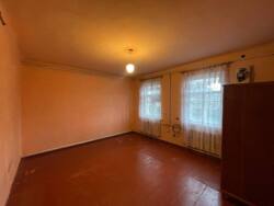 Продаж будинку, В.Симоненка фото 9 Продаж будинку, В.Симоненка фото 9