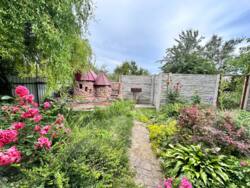 Продаж будинку, Таращанський м-в фото 6 Продаж будинку, Таращанський м-в фото 6