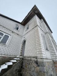 ������ �������, �-� ������� ���� 11