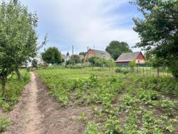 Продаж будинку, Таращанський м-в фото 7 Продаж будинку, Таращанський м-в фото 7