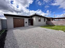 Продаж дуплекса, Хуторок фото 11 Продаж дуплекса, Хуторок фото 11