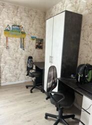 ������ ���������, ������������ �-� ���� 9