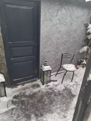 ������ ������� �������, ����� �������� ���� 10