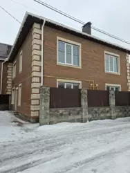 ������ ���������, ��������� ���� 1