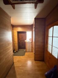 ������ ��������� �������, ���.������� ���� 4