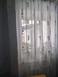 ������ ������� �������, ����� �������� ���� 4