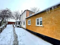 ������ ������� �������, ϳ����� �-� ���� 3