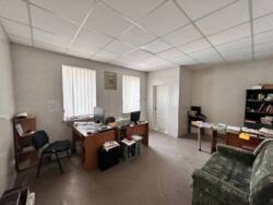 Продаж будинку, Центр фото 23 Продаж будинку, Центр фото 23