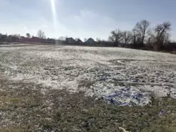 ������ �������, �.������ ���� 4