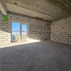 Продаж дуплекса, Воєнстрой фото 8 Продаж дуплекса, Воєнстрой фото 8