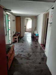 ������ ������� �-� ������ ���� 3