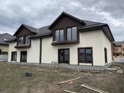 Продаж дуплекса, Воєнстрой фото 5 Продаж дуплекса, Воєнстрой фото 5