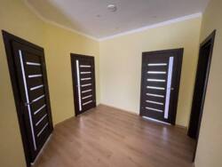 ������ �������, ˺��� ���� 12