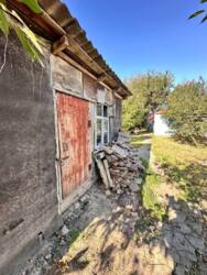 ������ ������� �. ���� ������. ���� 3