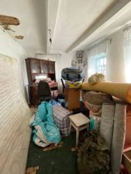 Продаж будинку, с.Яблунівка фото 7 Продаж будинку, с.Яблунівка фото 7