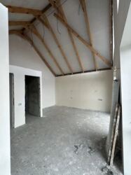 ������ ���������, ³������� ���� 9