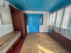 Продаж 2х будинків на Таращанському масиві фото 10 Продаж 2х будинків на Таращанському масиві фото 10