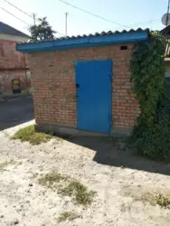 ������ ������� ������� � ����� ���� ���� 10