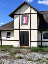 Продаж дуплексу, Хуторок. фото 1 Продаж дуплексу, Хуторок. фото 1