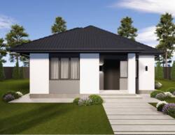 Продаж будинку в с.Шкарівка фото 15 Продаж будинку в с.Шкарівка фото 15