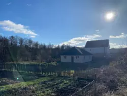 Продаж будинку, с. Коржівка фото 5 Продаж будинку, с. Коржівка фото 5