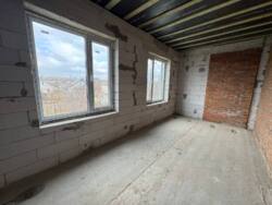 ������ ���������, �-� ������������� ���� 9