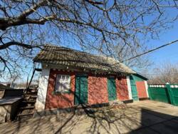 ������ �������, �.���� ���� 15