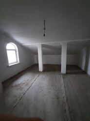 ������ �������, �-� ������� ���� 5