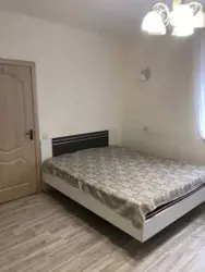 ������ �������, ������� ���� 9