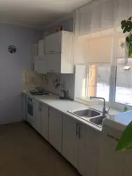 ������ �������, ������� ���� 2