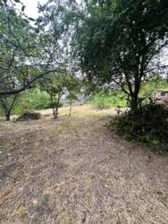 Продаж дачі, Гайок фото 10 Продаж дачі, Гайок фото 10