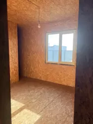 ������ �������, ˺��� ���� 15