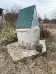 Продаж дачі, с.Великополовецьке (хутір Вороничі). фото 11 Продаж дачі, с.Великополовецьке (хутір Вороничі). фото 11